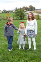 2013_10_17_Mack-10