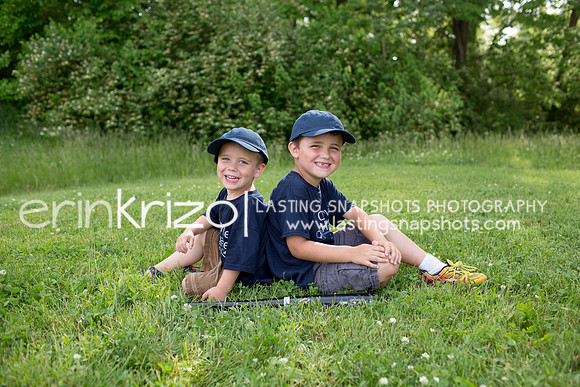 2014_05_27_CedarvilleTball-28