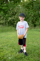 2014_05_27_CedarvilleTball-21