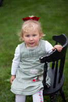 2013_10_17_Mack-7