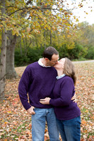 2013_10_26_Treadwell-17
