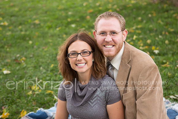 2013_10_17_Mack-25