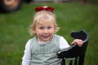 2013_10_17_Mack-8