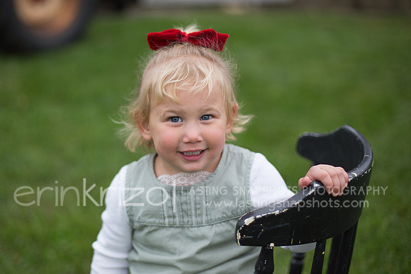 2013_10_17_Mack-8