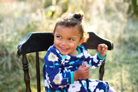 2013_10_25_Chilcote-18