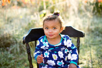 2013_10_25_Chilcote-16