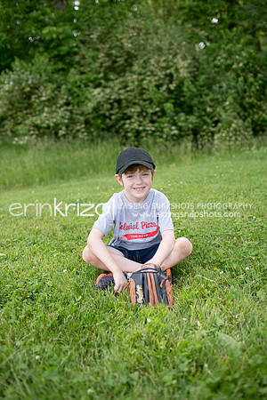 2014_05_27_CedarvilleTball-20
