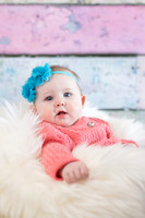 2014_03_03_Powers-4