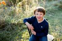 2013_10_25_Chilcote-15
