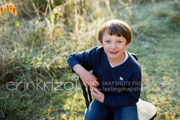 2013_10_25_Chilcote-15
