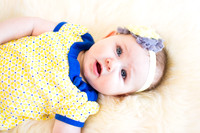 2014_03_03_Powers-16