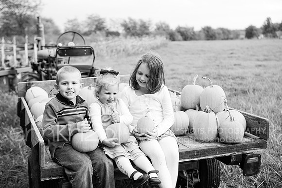 2013_10_17_Mack-35