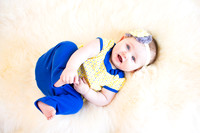 2014_03_03_Powers-19