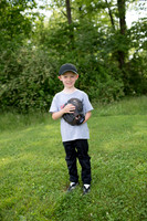 2014_05_27_CedarvilleTball-11