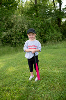 2014_05_27_CedarvilleTball-10