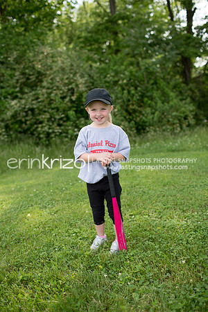 2014_05_27_CedarvilleTball-10