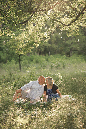 2017_06_12_Christman-42