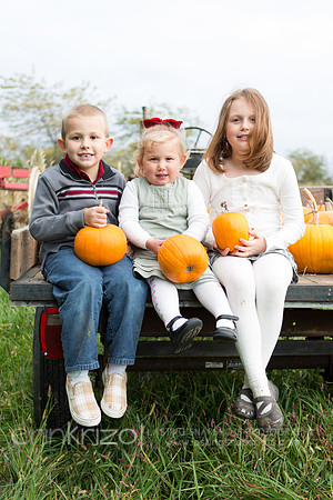 2013_10_17_Mack-37