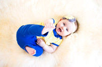 2014_03_03_Powers-18