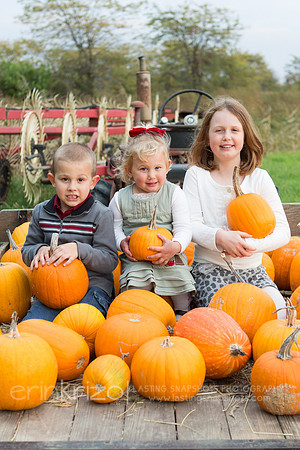 2013_10_17_Mack-31