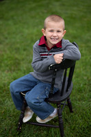 2013_10_17_Mack-3