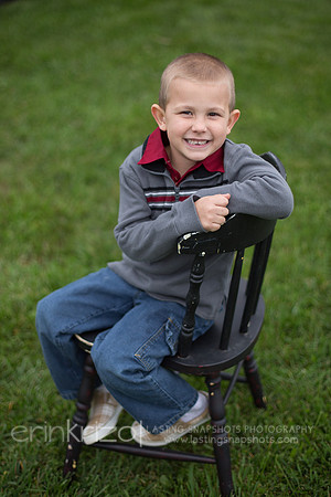 2013_10_17_Mack-3