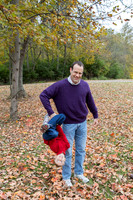 2013_10_26_Treadwell-14