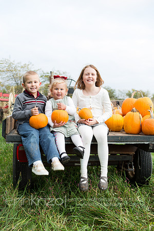 2013_10_17_Mack-38