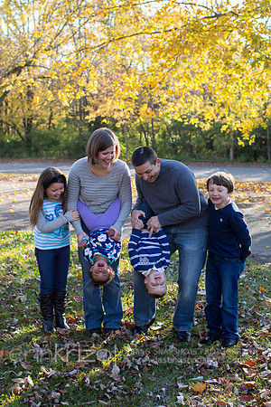 2013_10_25_Chilcote-36