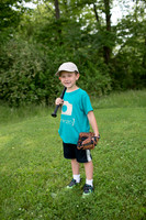 2014_05_27_CedarvilleTball-8