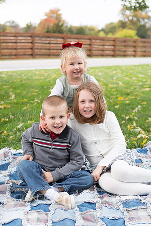 2013_10_17_Mack-27