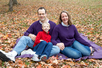 2013_10_26_Treadwell-19