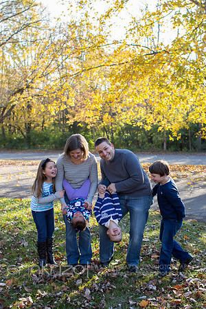 2013_10_25_Chilcote-38