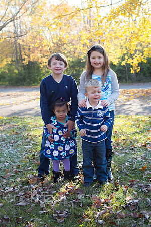 2013_10_25_Chilcote-24