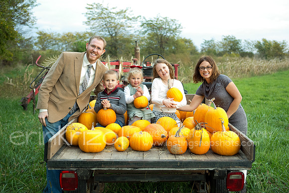 2013_10_17_Mack-33