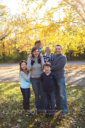 2013_10_25_Chilcote-28