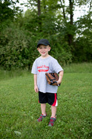 2014_05_27_CedarvilleTball-7