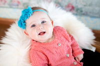 2014_03_03_Powers-3
