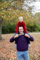 2013_10_26_Treadwell-6