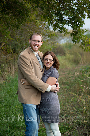 2013_10_17_Mack-43