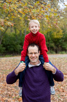 2013_10_26_Treadwell-5