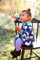 2013_10_25_Chilcote-20