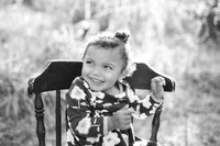 2013_10_25_Chilcote-17