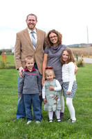 2013_10_17_Mack-15