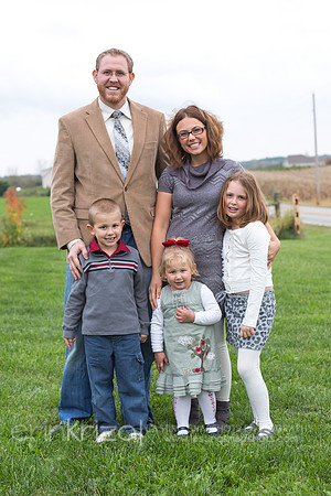 2013_10_17_Mack-15