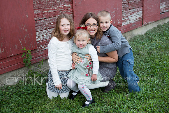2013_10_17_Mack-48