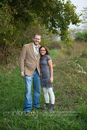 2013_10_17_Mack-41