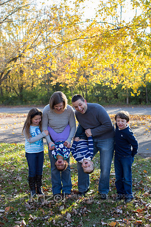 2013_10_25_Chilcote-34