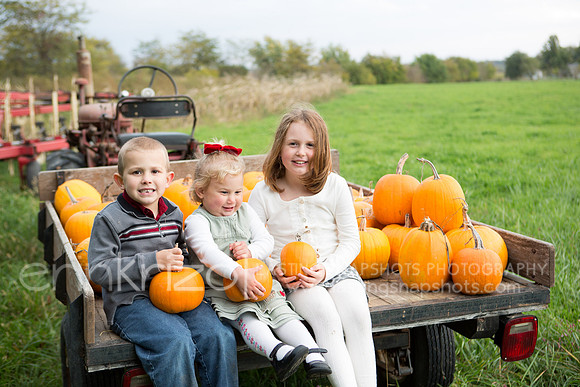 2013_10_17_Mack-34