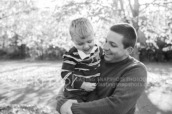 2013_10_25_Chilcote-31